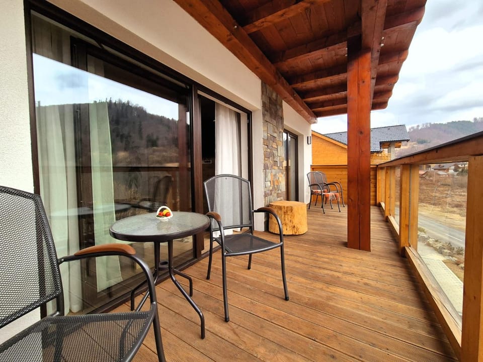 ZAPAČE Mýto apartmánový dom Apartment in Slovakia