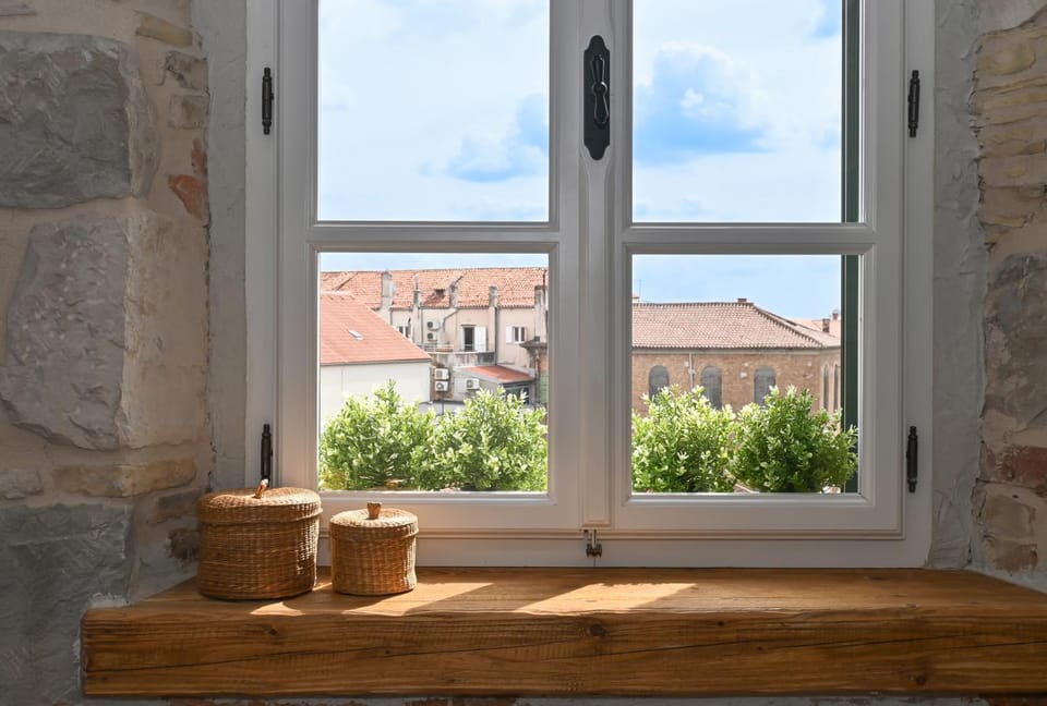 Day, View (from property/room)