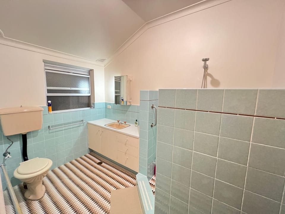33 Room Vacation rental in Sydney