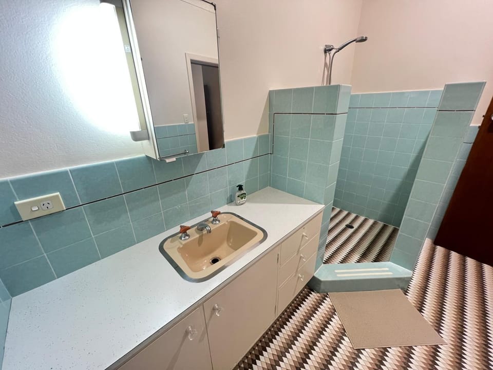 33 Room Vacation rental in Sydney