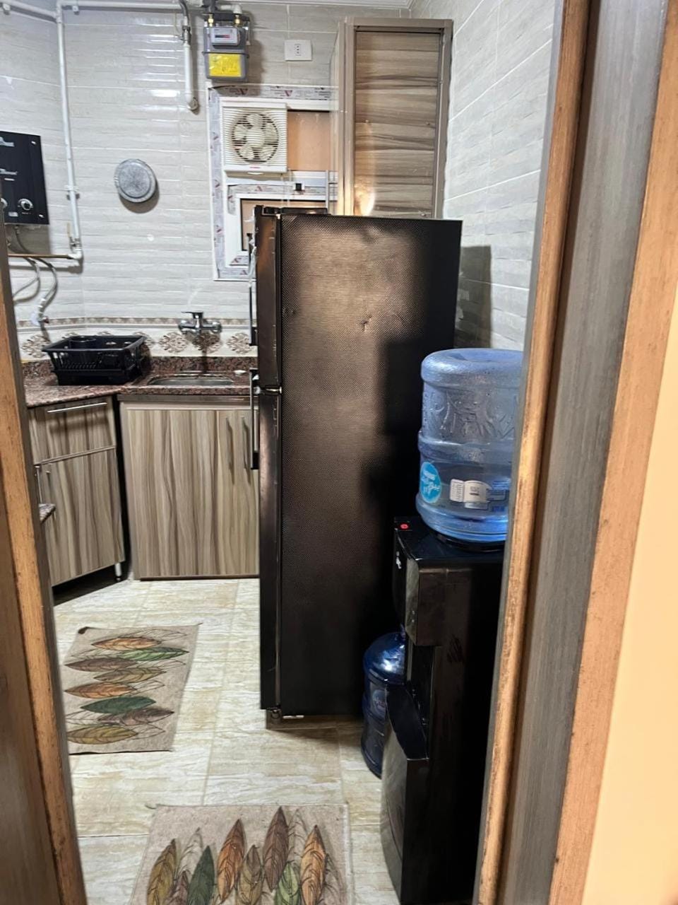 Cairo ,Rehab Apartment in New Cairo City