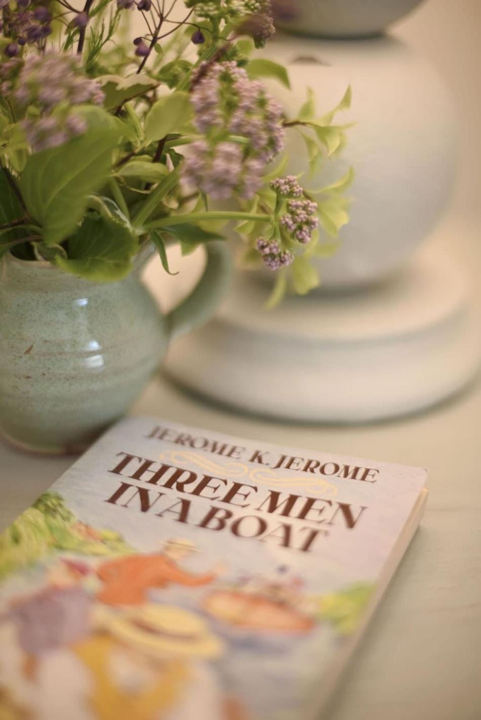 Beautiful 2 Bed Cottage in heart of Newton Ferrers House in Newton Ferrers