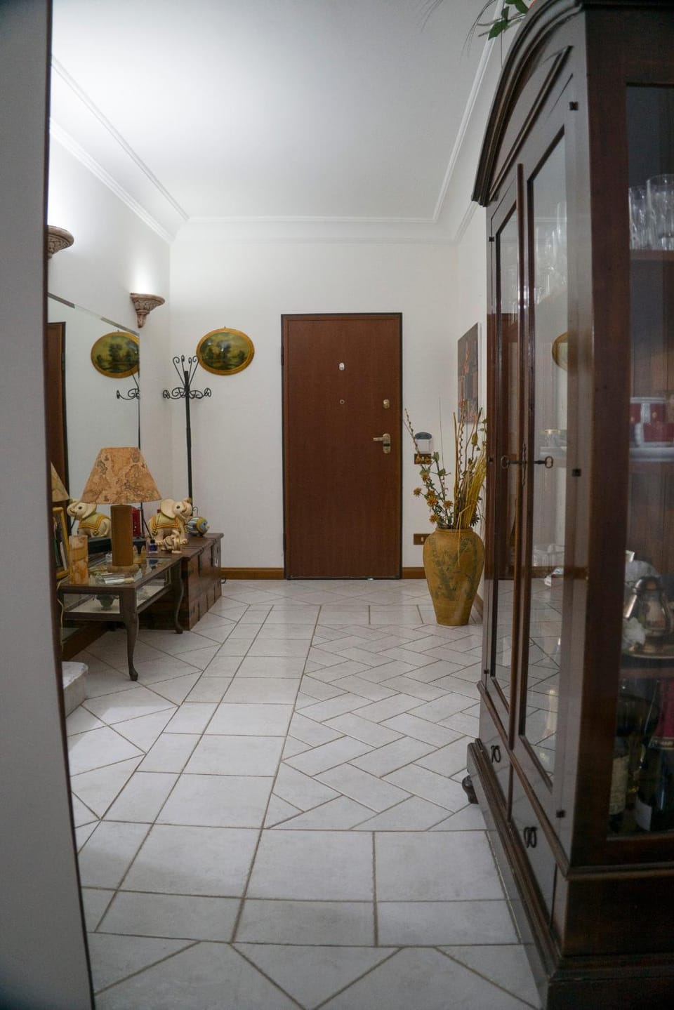 B&B Villa Concordia Vip Bed and Breakfast in Agrigento