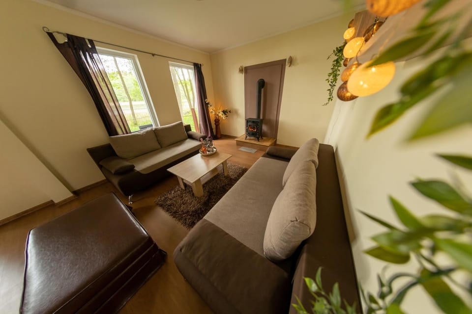Living room, Other, Other, Other, Seating area