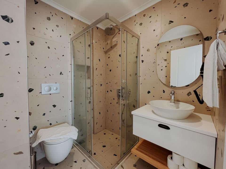 Marla Suite Hotel Hotel in Ölüdeniz
