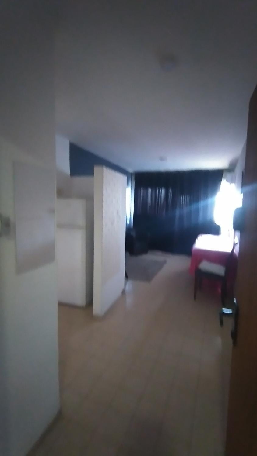 בית שיאים באר שבע דירת אירוח Apartment in South District