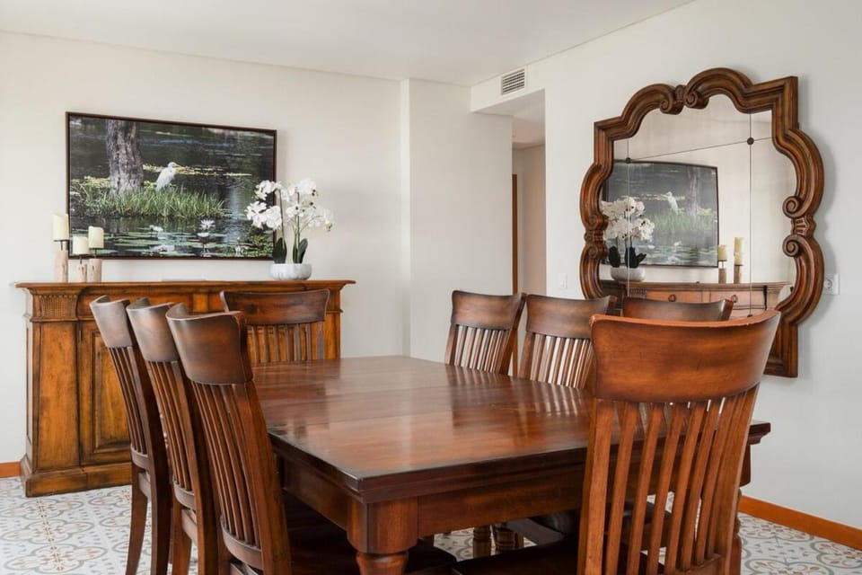 PDL City SkyScape Premium Duplex Apartment in Ponta Delgada