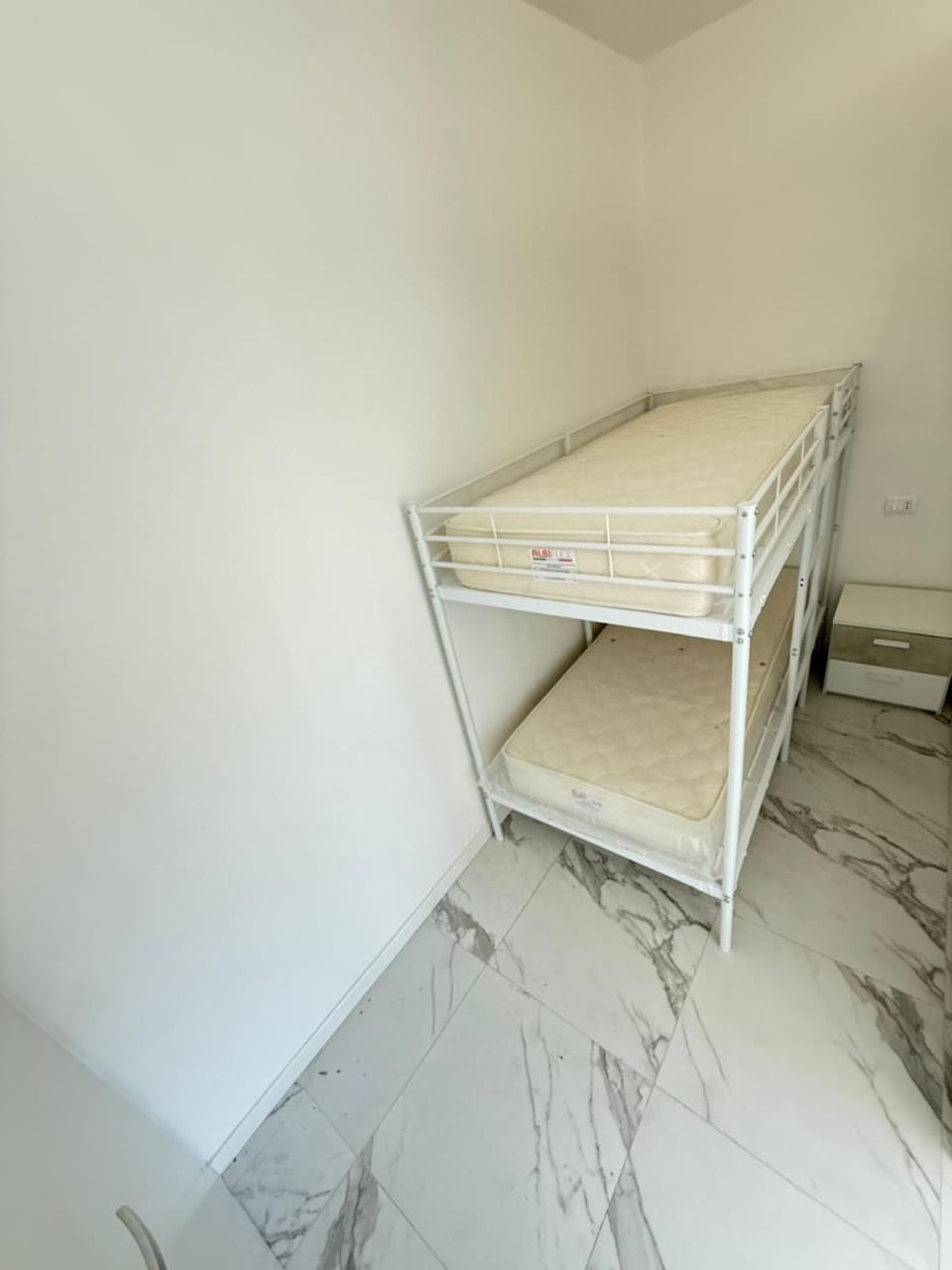 WHITE APARTMENTS - Solo per famiglie- WALTERIGATO APARTMENTS Apartment in Lido di Jesolo
