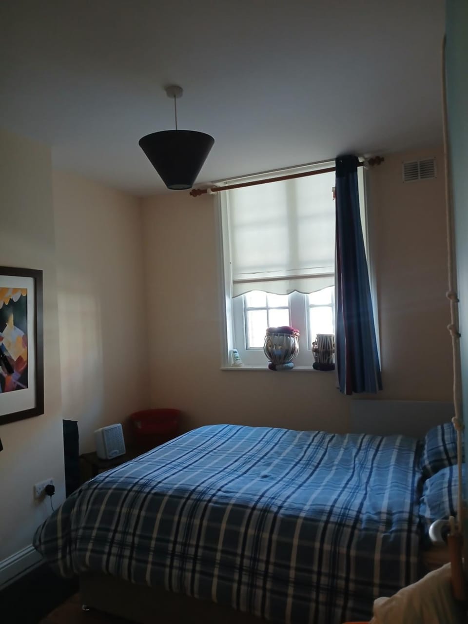amitashram Vacation rental in Dublin