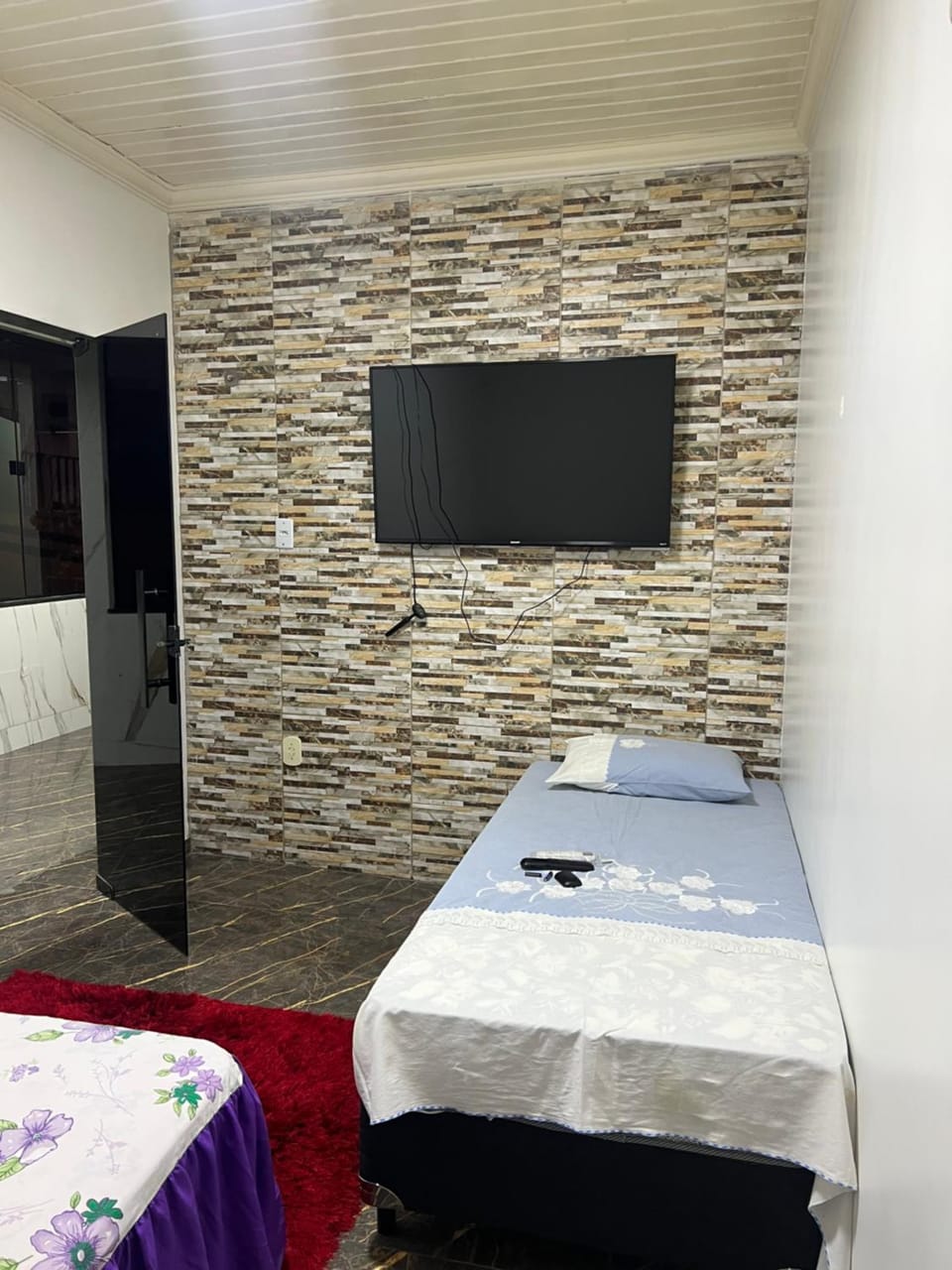 Casa luxo para cop 30 próximo ao HANGAR House in Belém