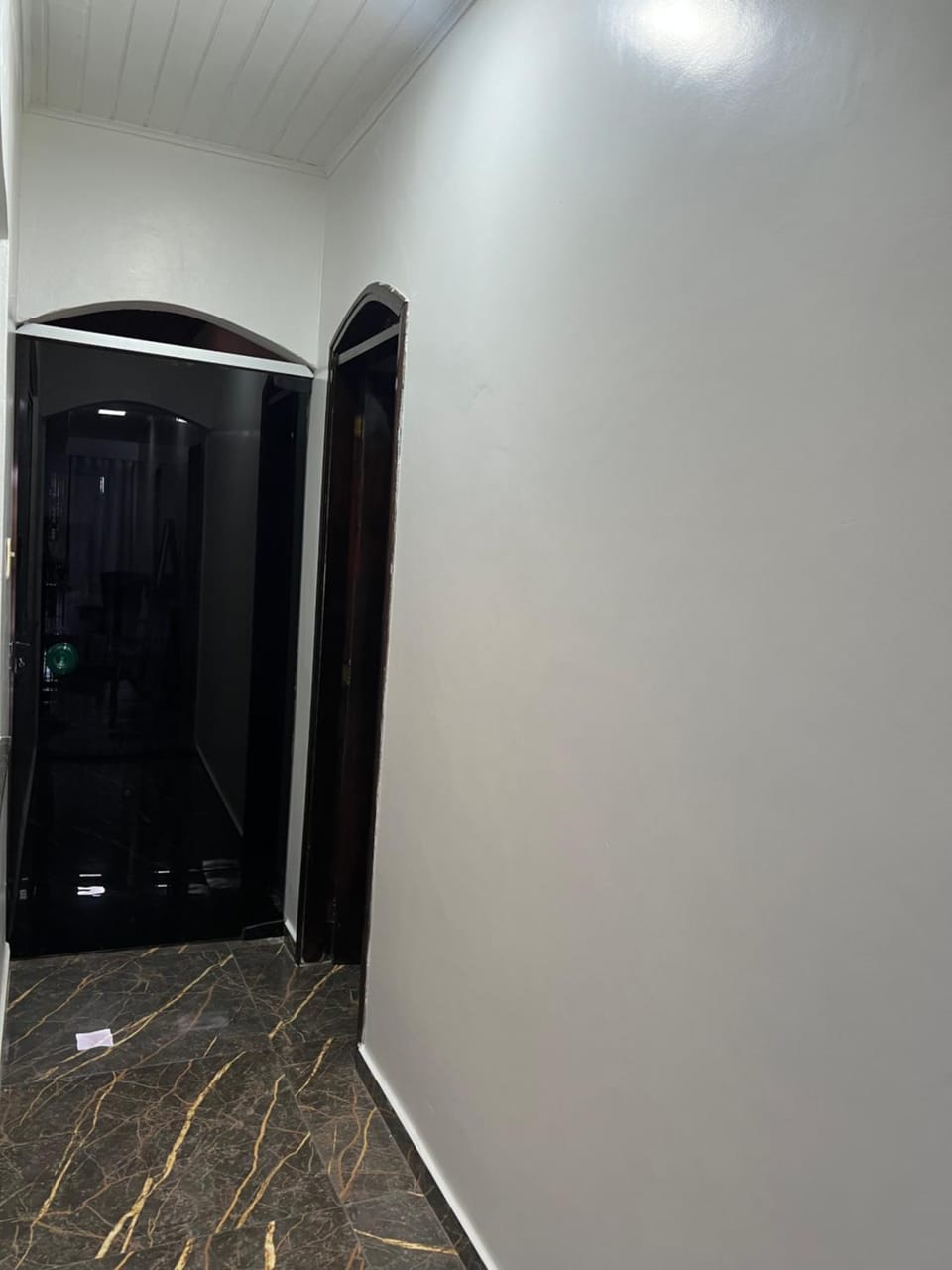 Casa luxo para cop 30 próximo ao HANGAR House in Belém