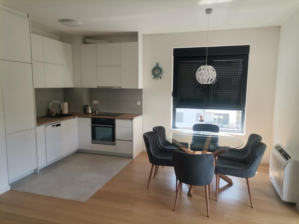 Apartman Duga Trebinje Apartment in Dubrovnik-Neretva County
