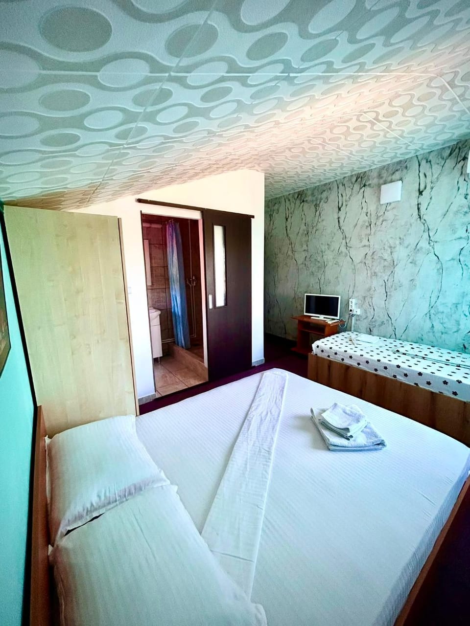 Casa LariCris Bed and Breakfast in Constanța County