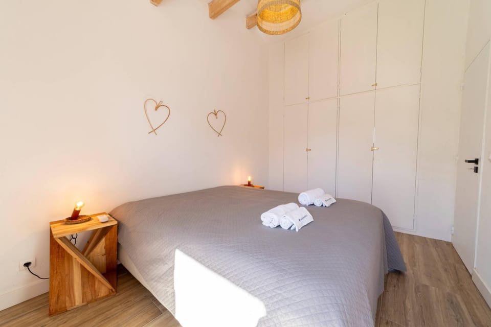 Falésia Coast Villa by HelloVacations Villa in Olhos de Água