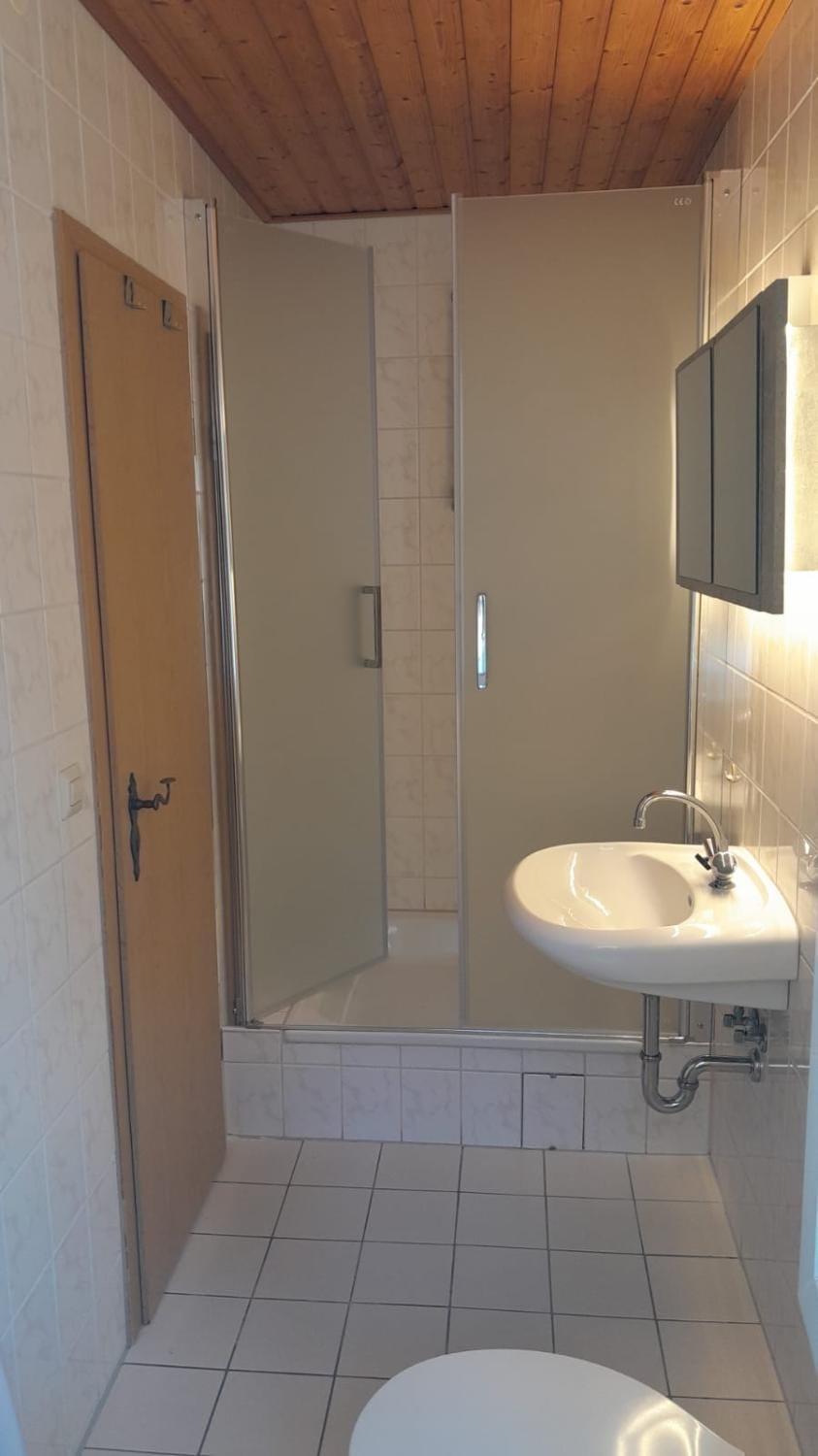 Ferienwohnungen Beetzseeheide Apartment in Brandenburg