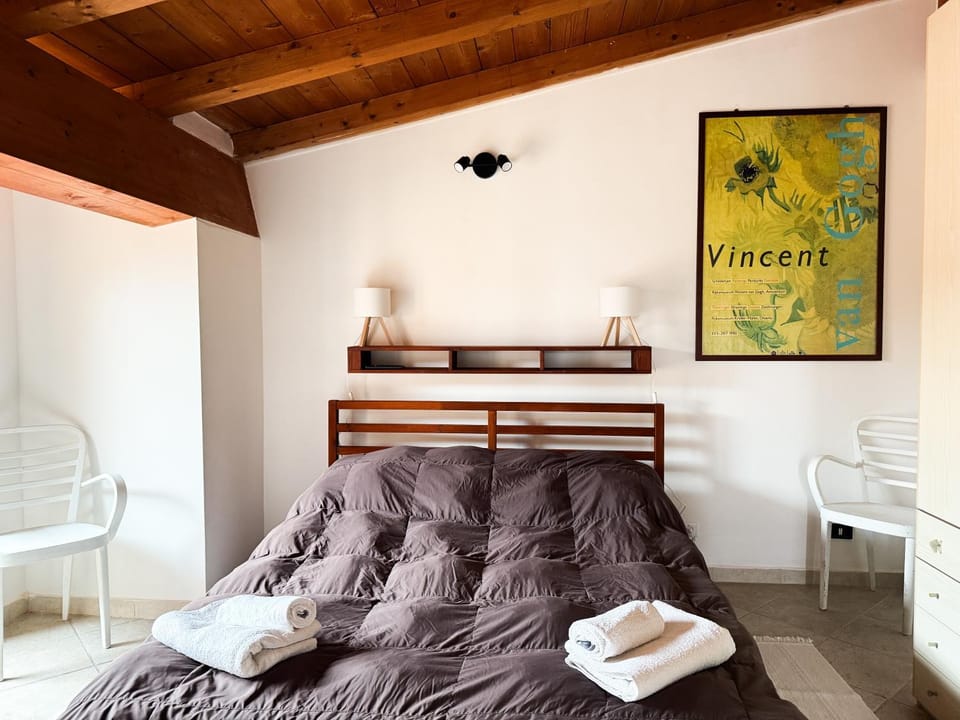 Il Pino - Your home in Fiumicino Apartment in Fiumicino