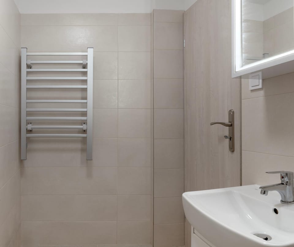 The Royal Apartments Mariazell Apartment in Styria