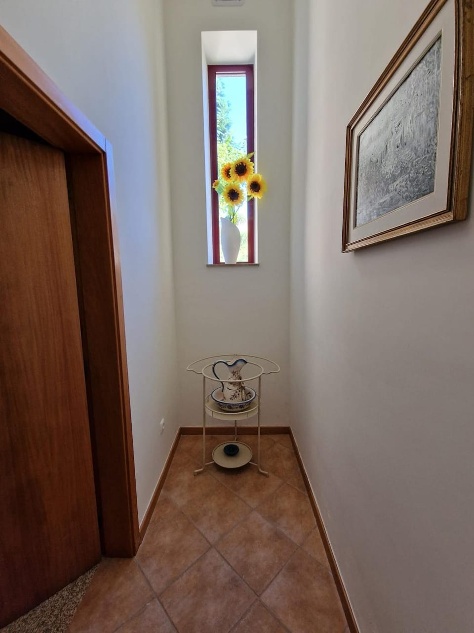 Casa do Cedro House in Viana do Castelo District, Portugal