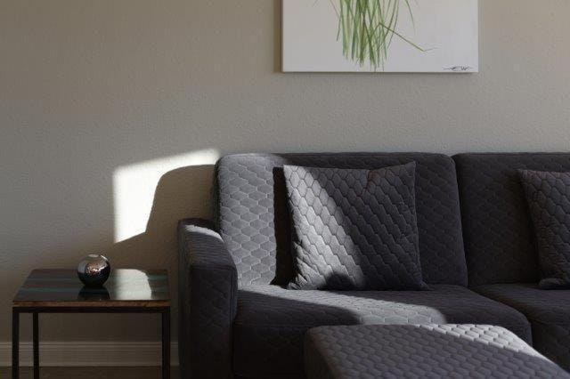Strandhaus Apartment in Westerland