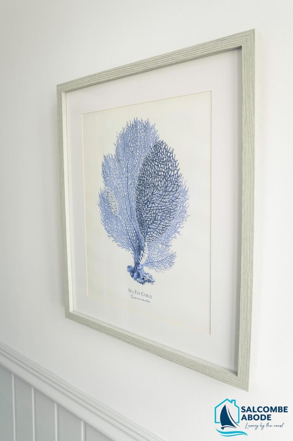 Stylish Coastal 3 Bed Haven - Close to town House in Salcombe