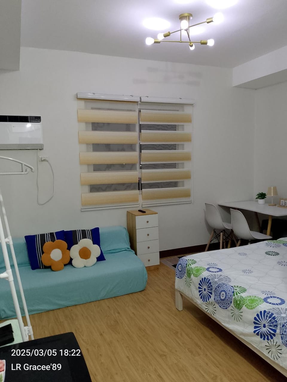Eman's Crib Hotel in Cagayan de Oro