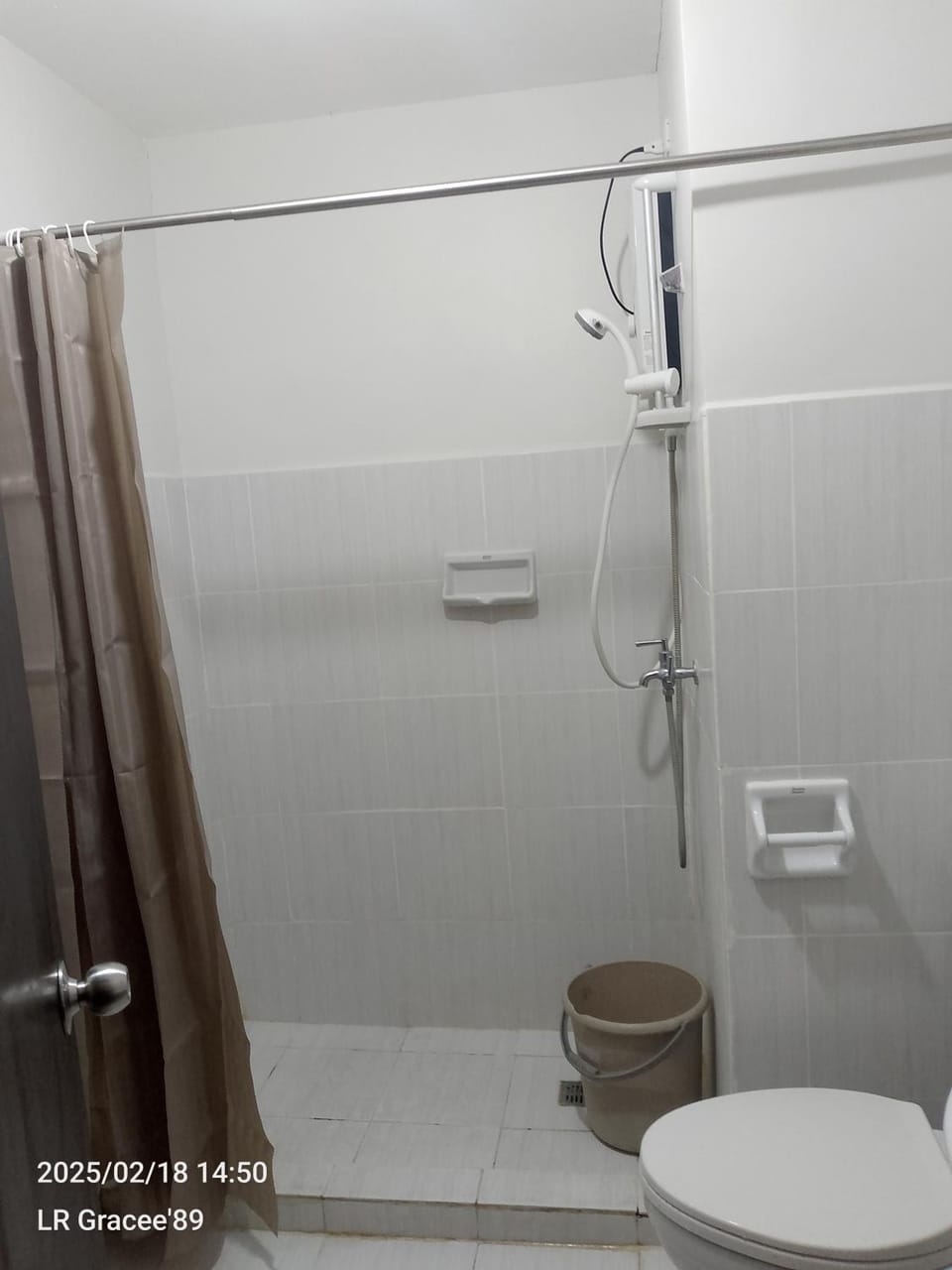Eman's Crib Hotel in Cagayan de Oro