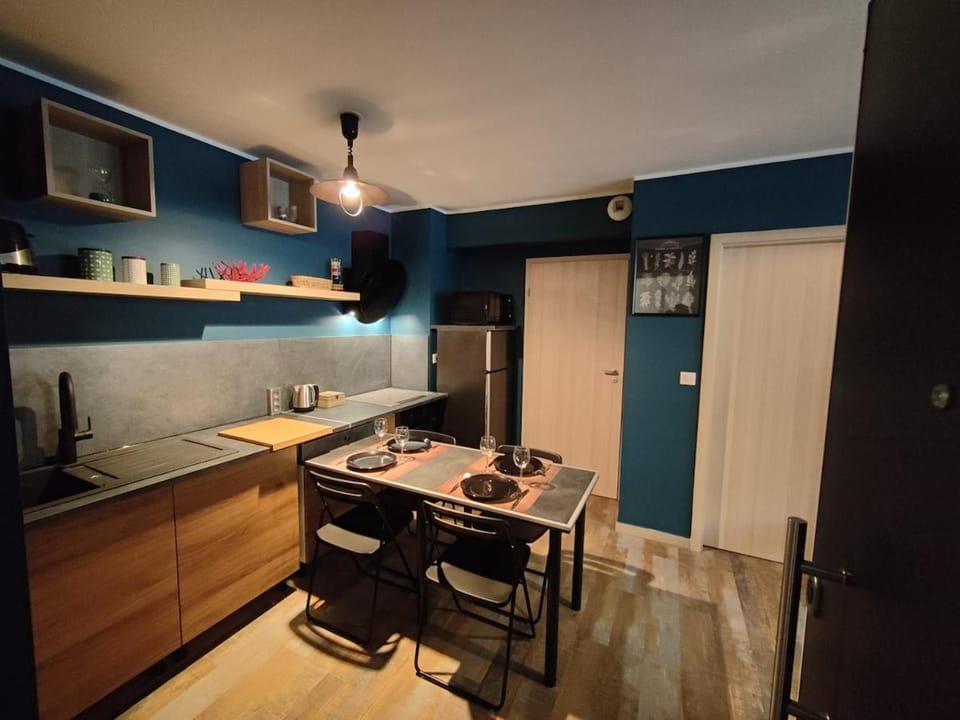 Jolie appartement avec piscine et parking privé Menton Apartment in Menton