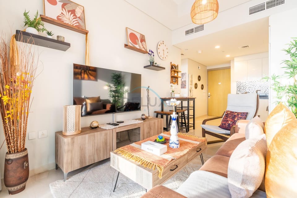 TV and multimedia, Living room, air conditioner