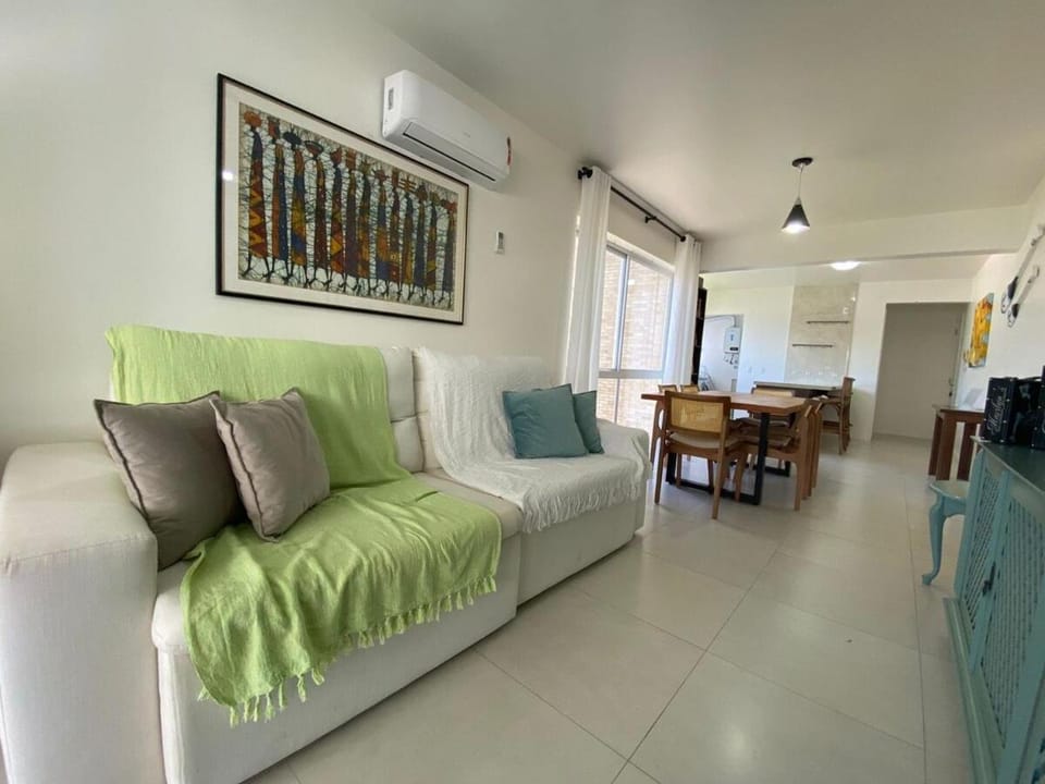 Apto com 02 suítes em condomínio Boulevard! 0333 Apartment in State of Goiás