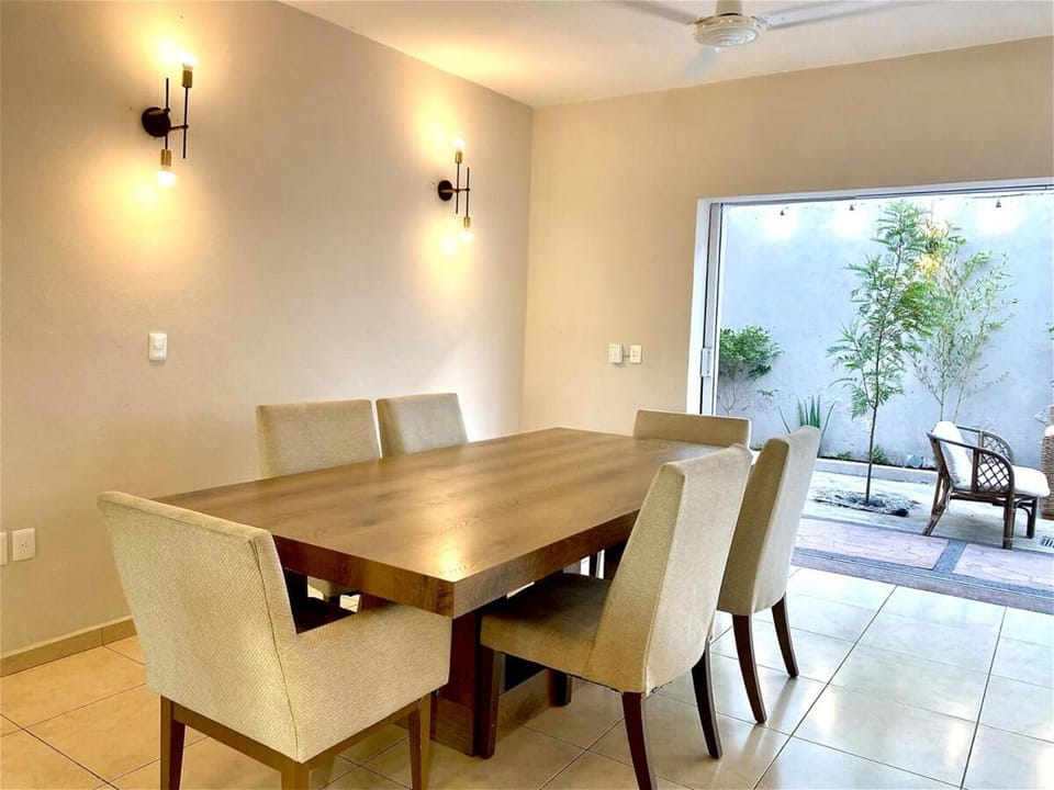 Casa Armonía ac excellent location House in Colima