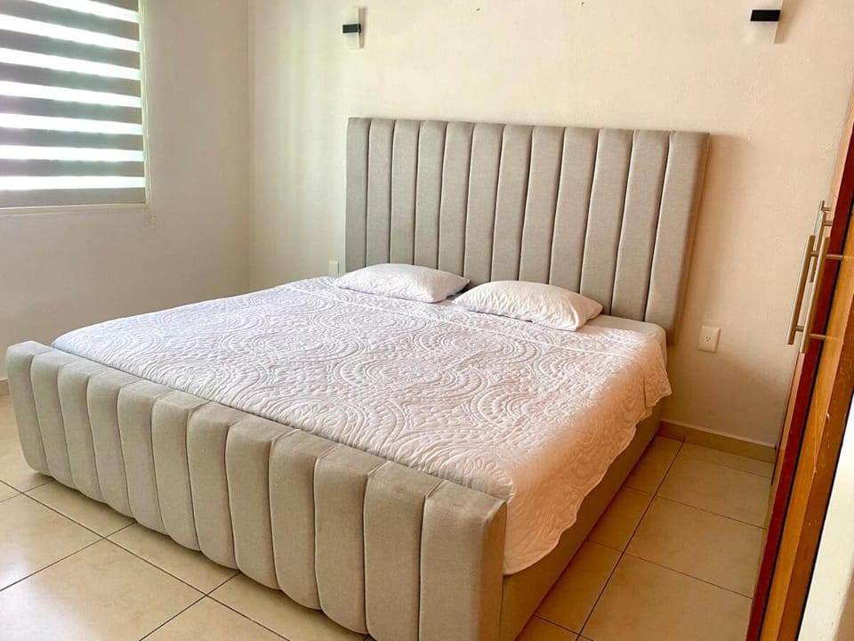 Casa Armonía ac excellent location House in Colima