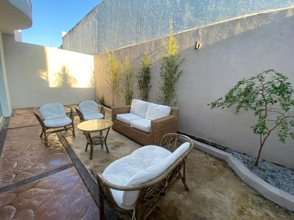 Casa Armonía ac excellent location House in Colima