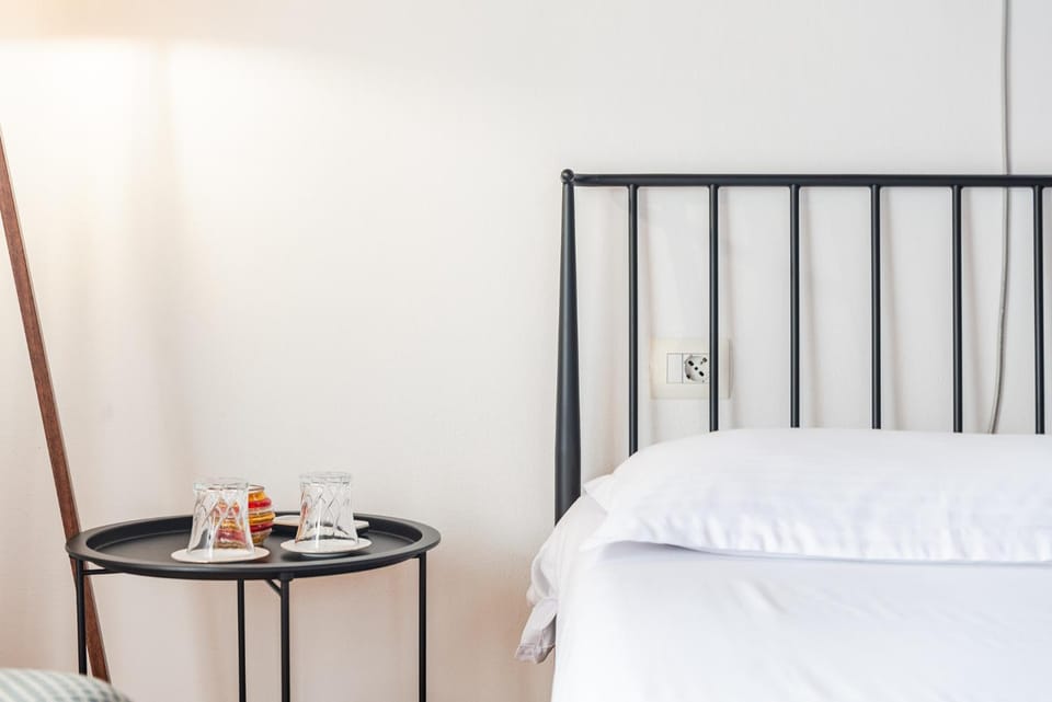 'Easy Steps' Guesthouse - Room 3 - Pro Bono by PikHost Apartment in Montenegro