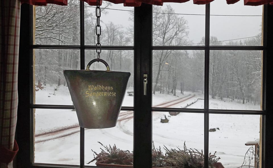 Restaurant/places to eat, Summer