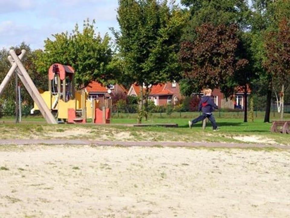 Neighbourhood