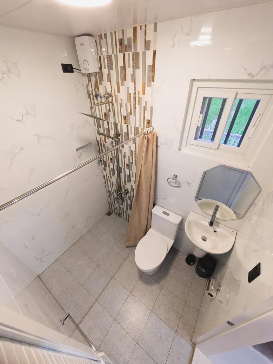 Toilet, Bathroom, bidet