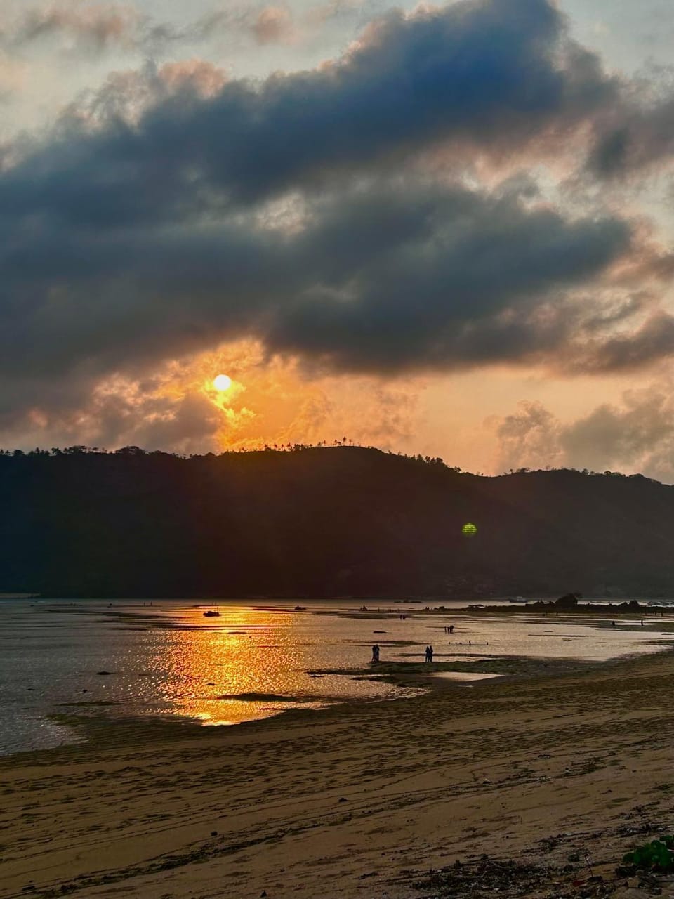 Waru Homestay Lombok Vacation rental in Pujut