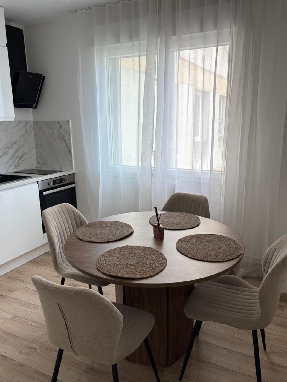 Appartement au cœur de Vannes Apartment in Vannes