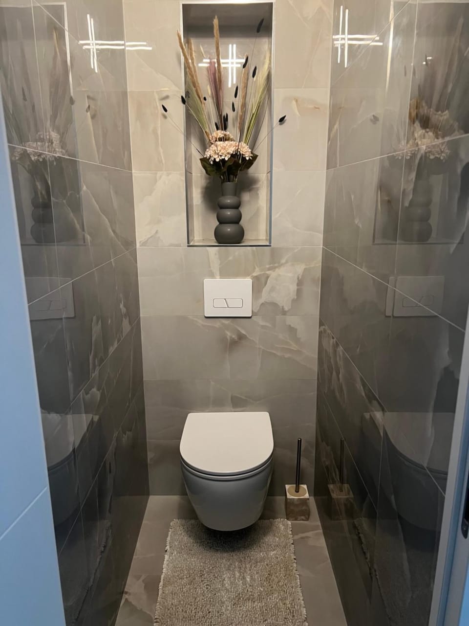 Appartement au cœur de Vannes Apartment in Vannes