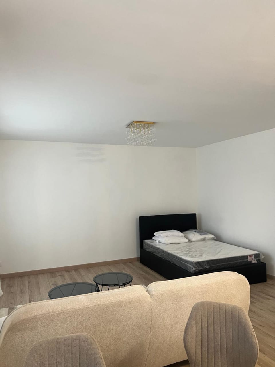 Appartement au cœur de Vannes Apartment in Vannes