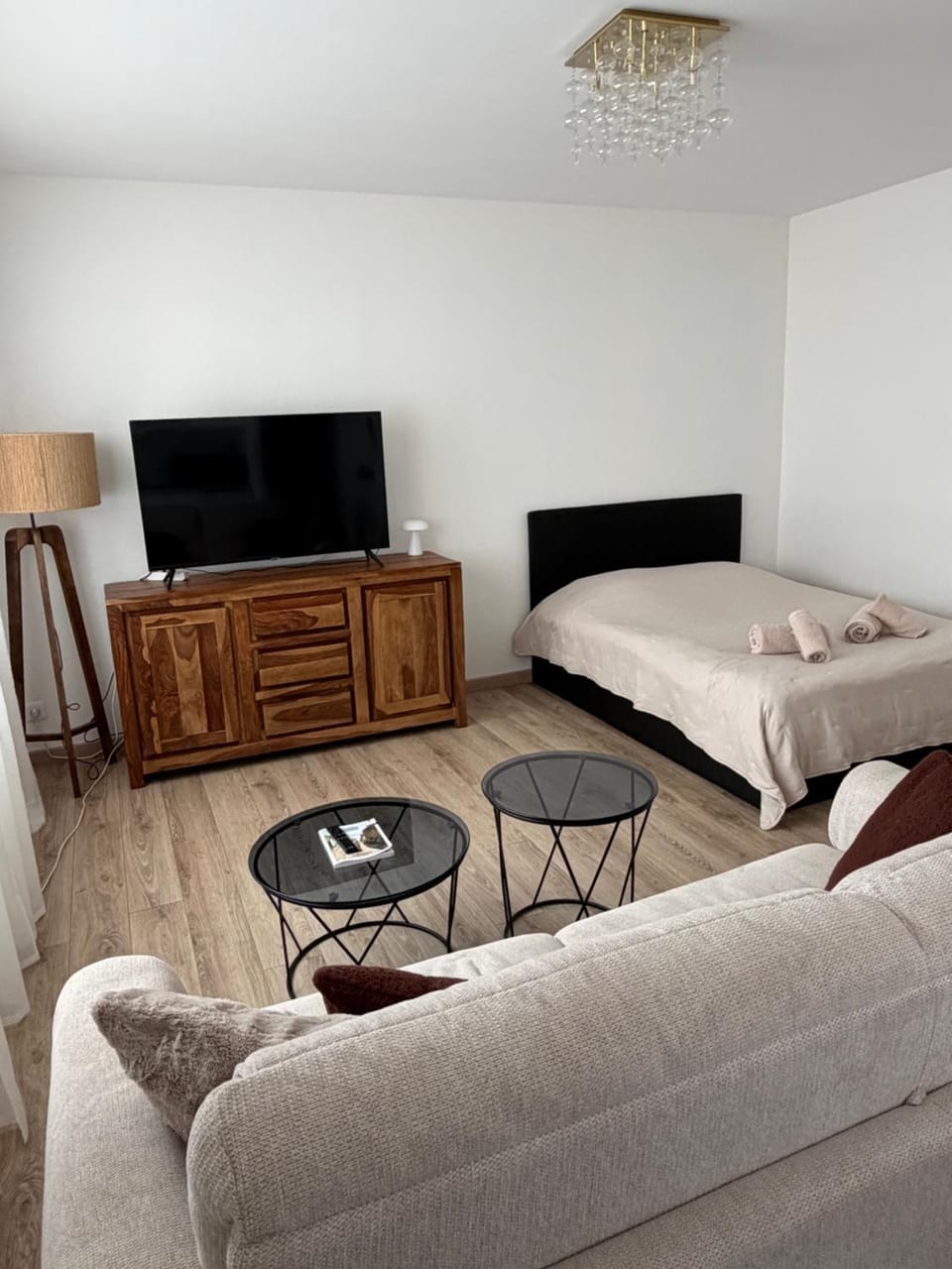 Appartement au cœur de Vannes Apartment in Vannes