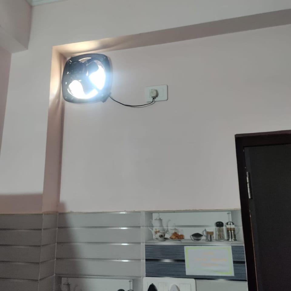 SUCHITRA HOME STAy Villa in Secunderabad