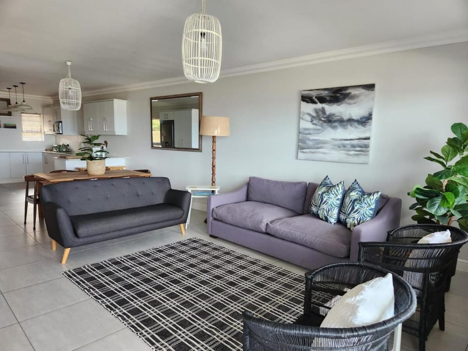 Goldcliff Ballito Beach Apartment Apartment in Dolphin Coast