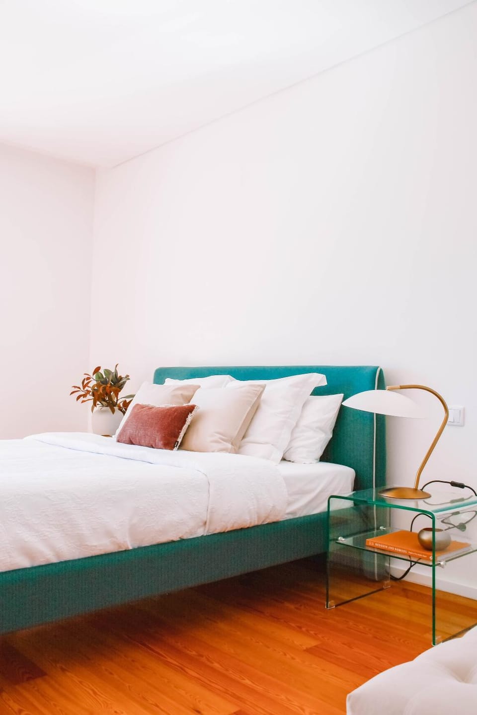 Just Like Home - Casa do Caracol Horizon Retreat Villa in Viana do Castelo