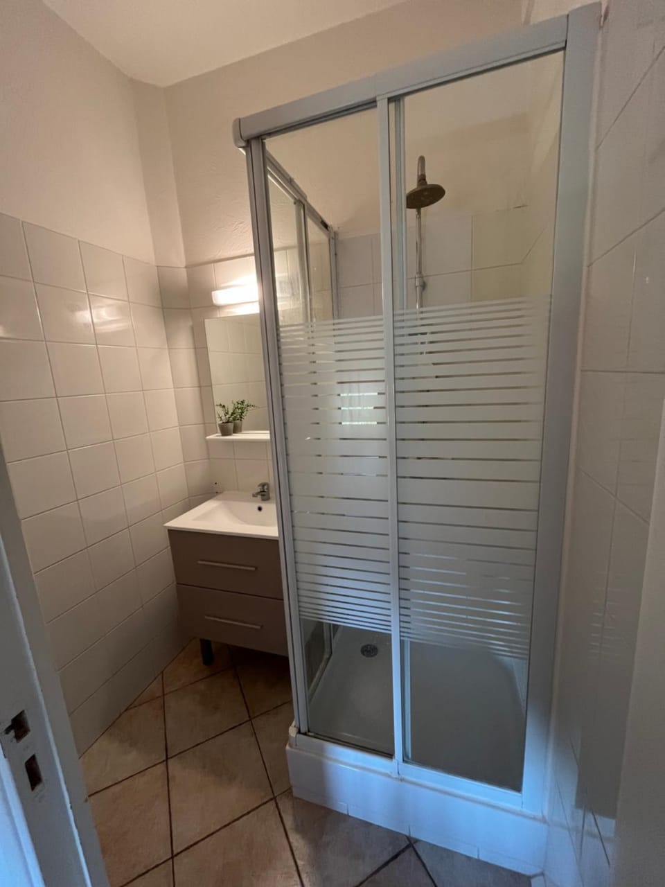 La Noria House in Saint-Raphael