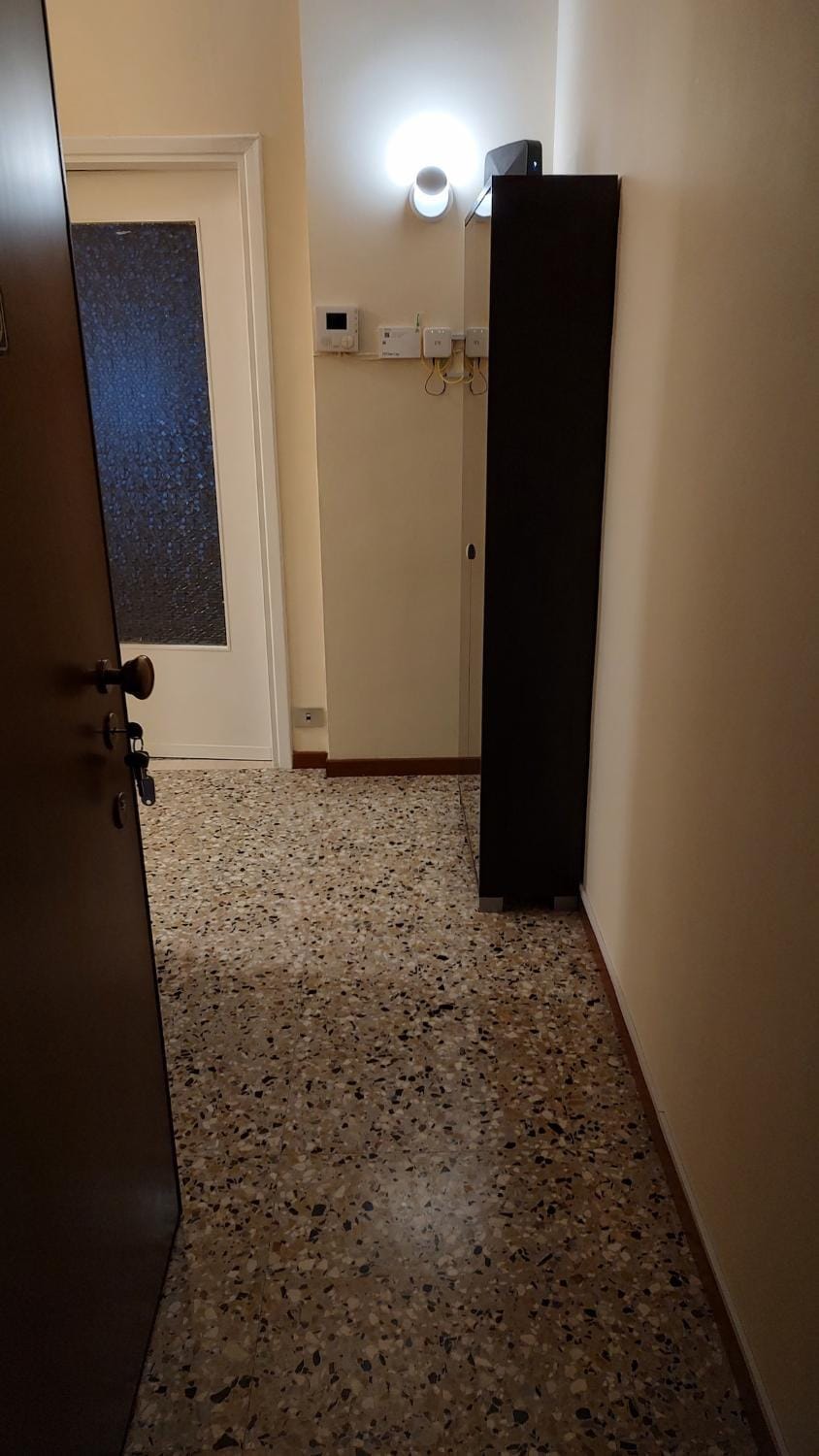 Room&Board 2 Bedrooms up to 7 beds 1 Bathroom Apartment in Lombardy