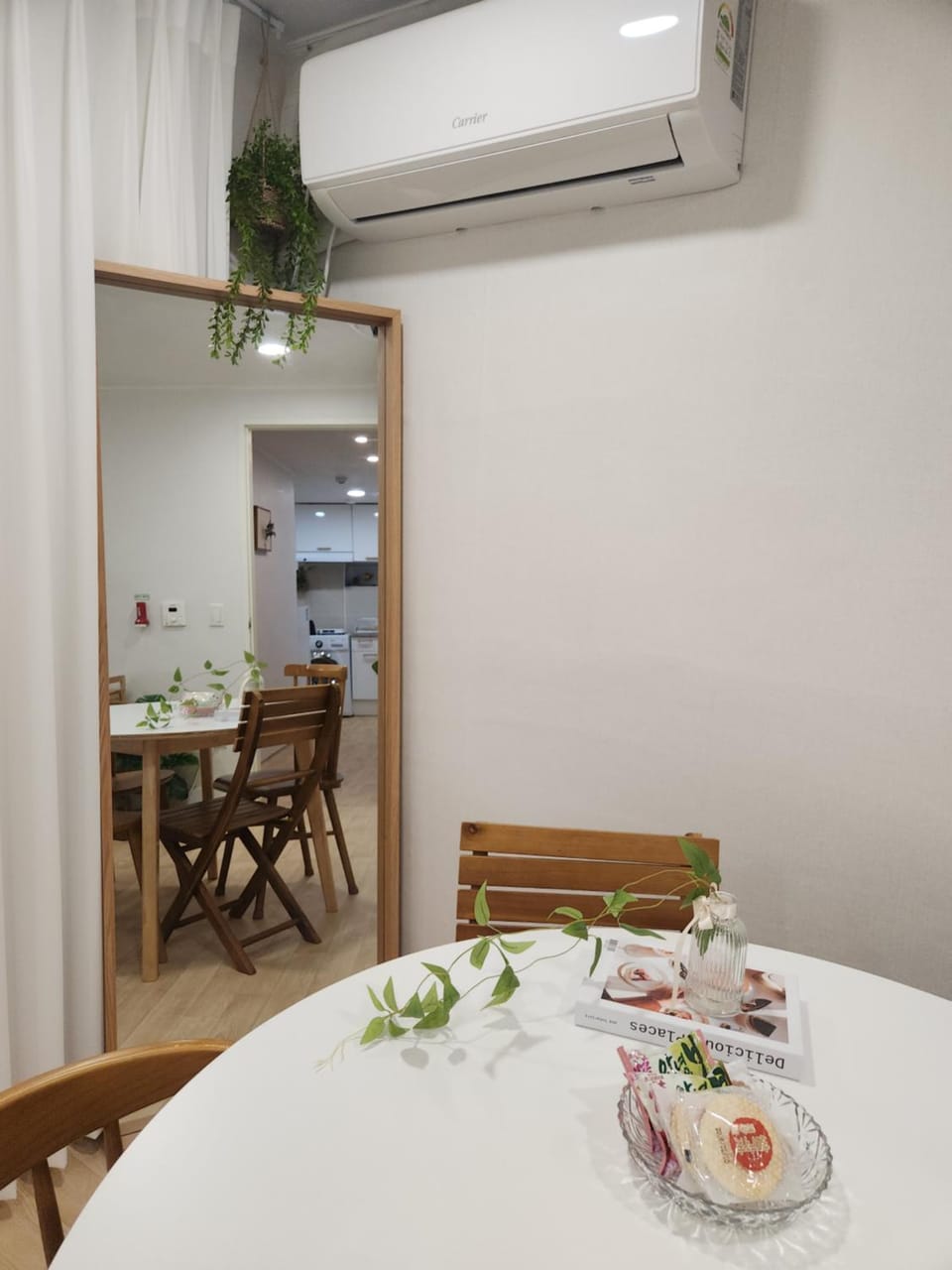 천호역,성수,롯데월드 Bom stay Apartment in Seoul
