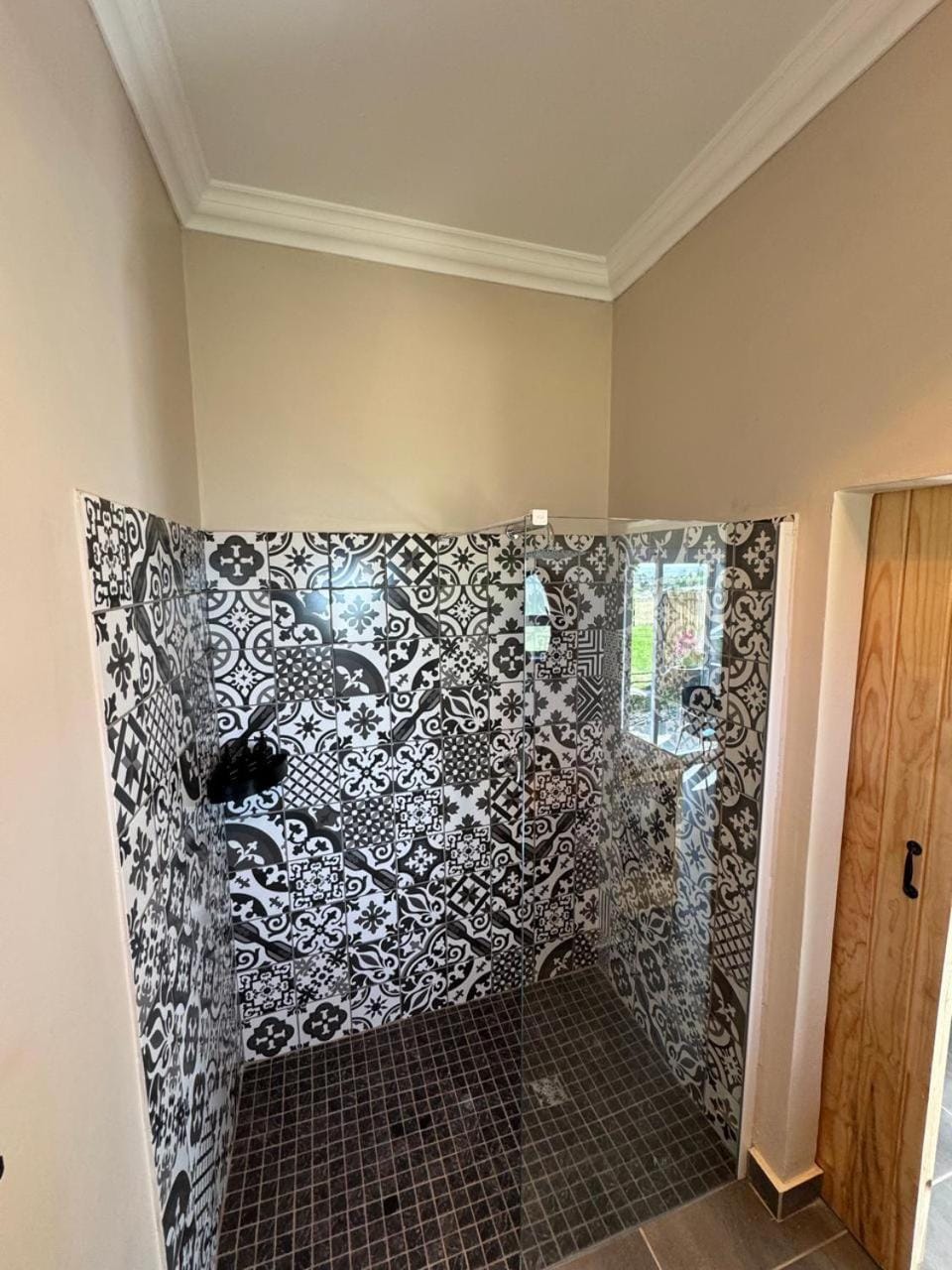 La Vita Farm Stay Farm Stay in Western Cape