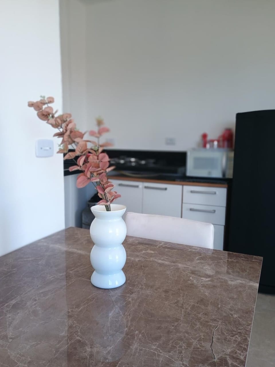 Apartamento Mirante de Porto - Porto de Sauípe Apartment in State of Bahia