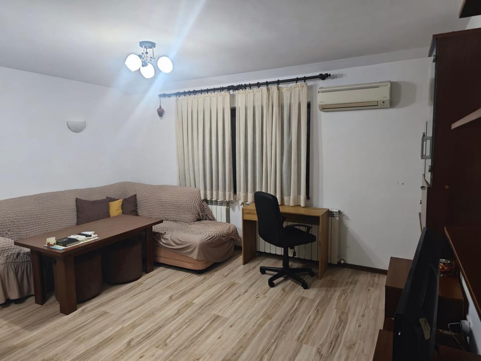 Banchevi Guest Apartment Apartment in Bulgaria